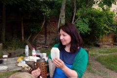 IMG_20160610_100041