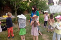 IMG_20160610_100447