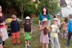 IMG_20160610_100451