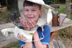 IMG_20160610_100530
