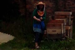 IMG_20160610_100742