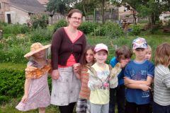 IMG_20160610_100832