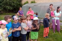 IMG_20160610_100840