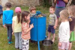 IMG_20160610_105451