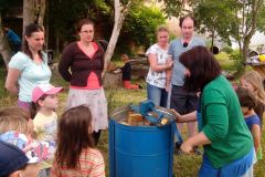 IMG_20160610_105547