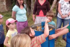 IMG_20160610_105623