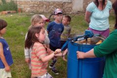 IMG_20160610_105628