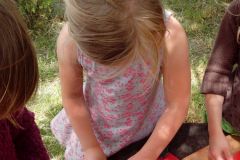 IMG_20160610_112931