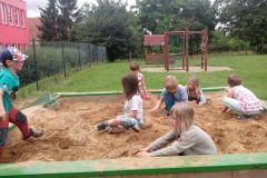 2016-06-21 Stavby z písku
