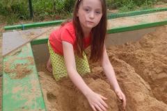 IMG_20160621_115638