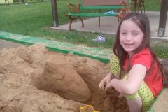 IMG_20160621_121418
