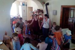 IMG_20160623_135415