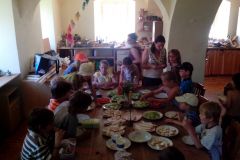IMG_20160623_135518