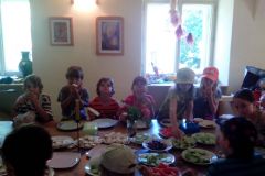 IMG_20160623_135553