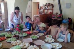 IMG_20160623_135602