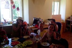 IMG_20160623_135627
