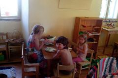 IMG_20160623_135641