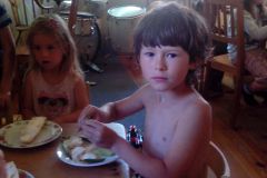 IMG_20160623_135701