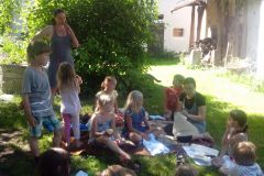IMG_20160623_153011