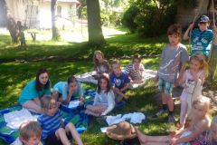 IMG_20160623_153021