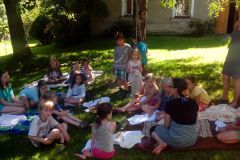 IMG_20160623_153030