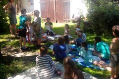 IMG_20160623_153045