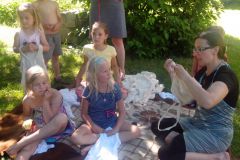 IMG_20160623_153109