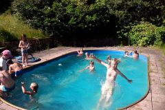 IMG_20160623_162423