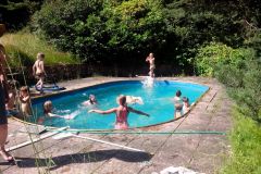 IMG_20160623_162446