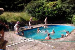 IMG_20160623_162449