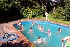 IMG_20160623_162702