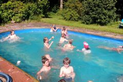 IMG_20160623_162717
