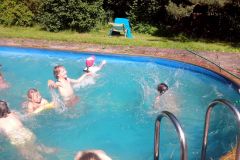 IMG_20160623_162754