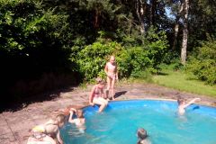 IMG_20160623_162901