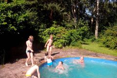 IMG_20160623_162909
