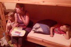IMG_20160623_215545