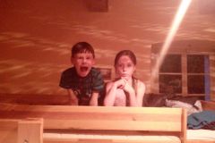 IMG_20160623_215647