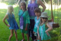 IMG_20160624_112135