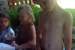 IMG_20160624_112456