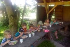 IMG_20160624_121035