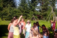 IMG_20160624_165238
