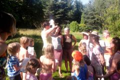IMG_20160624_165316
