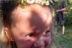 IMG_20160624_185055