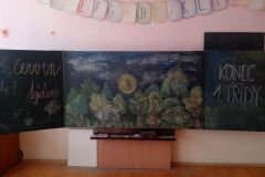 IMG_20160629_172510