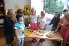 2016-06-30 Vysvědčení červen 2016