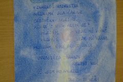 20160630_094517