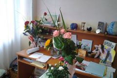 20160630_095810