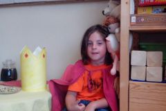 IMG_20160902_085437