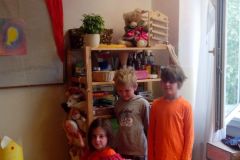 IMG_20160902_085518