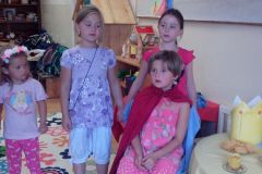 IMG_20160902_085533